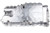 Engine Oil Pan | UROURO-007512