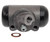 Element3 Drum Brake Wheel Cylinder | RAYWC14493