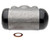 Element3 Drum Brake Wheel Cylinder | RAYWC14493