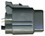 Direct Fit 4-Wire A/F Sensor | NGK24821