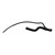 Radiator Hose | REICHR0469