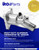 Thermostat Assembly | UROURO-015928