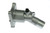 Thermostat Assembly | UROURO-015928