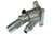 Thermostat Assembly | UROURO-015928