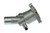 Thermostat Assembly | UROURO-015928