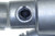Thermostat Assembly | UROURO-015928