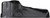 Engine Oil Pan | SPEGMP03A