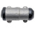 Element3 Rear Left Drum Brake Wheel Cylinder | RAYWC8266