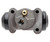 Element3 Rear Left Drum Brake Wheel Cylinder | RAYWC8266