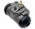 Element3 Rear Drum Brake Wheel Cylinder | RAYWC37080