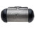 Element3 Rear Drum Brake Wheel Cylinder | RAYWC37080