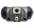 Element3 Rear Drum Brake Wheel Cylinder | RAYWC37080