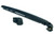 Rear Windshield Wiper Arm/Blade | UROURO-018612