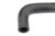 Expansion Tank Hose | UROURO-005156