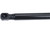 Trunk Strut | UROURO-010578