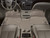 FloorLiner DigitalFit, Tan, Front, Over The Hump | 0WT453671