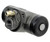 Element3 Rear Drum Brake Wheel Cylinder | RAYWC370027