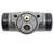 Element3 Rear Drum Brake Wheel Cylinder | RAYWC370027