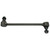 Front Suspension Stabilizer Bar Link | MOOK750032