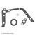 Oil Pump Install Kit | BEC039-8005