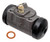 Element3 Front Right Drum Brake Wheel Cylinder | RAYWC35074