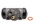 Element3 Front Right Drum Brake Wheel Cylinder | RAYWC35074