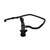 Radiator Hose | REICHR0614