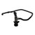 Radiator Hose | REICHR0614