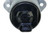 Variable Timing Eccentric Shaft Actuator | UROURO-018343