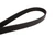 Automotive Metric Multi-V Belt | CON6PK1623