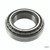Tapered Roller Bearing Cone And Cup Assembly | TKNSET38