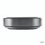 Tapered Roller Bearing Cone And Cup Assembly | TKNSET38