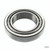 Tapered Roller Bearing Cone And Cup Assembly | TKNSET38