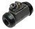 Element3 Front Left Drum Brake Wheel Cylinder | RAYWC37230