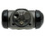 Element3 Front Left Drum Brake Wheel Cylinder | RAYWC37230
