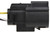 Direct Fit 5-Wire A/F Sensor | NGK27014
