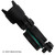 Vvt Eccentric Position Sensor | BEC180-0805
