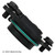 Vvt Eccentric Position Sensor | BEC180-0805