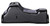Engine Oil Pan | SPEFP18D