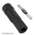 Ignition Coil Boot | BEC175-1080