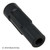 Ignition Coil Boot | BEC175-1080