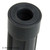 Ignition Coil Boot | BEC175-1080