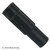 Ignition Coil Boot | BEC175-1080