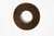 Pilot Bushing | 114PB-50-B
