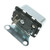 A/C Comp Throttle Cut-Off Relay | BWDR367