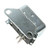 A/C Comp Throttle Cut-Off Relay | BWDR367