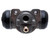 Element3 Rear Drum Brake Wheel Cylinder | RAYWC370130