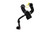 Radiator Hose | REICHR0604