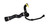 Radiator Hose | REICHR0604