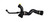 Radiator Hose | REICHR0604